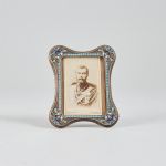 1427 8200 PHOTOGRAPH FRAME